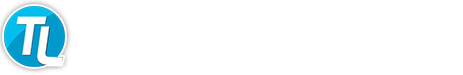 東莞衛生間隔斷|東莞洗手間隔斷|東莞廁所隔斷|東莞高檔衛生間隔斷|東莞公共衛生間隔斷|東莞衛生間隔斷定做廠家-東莞市三沐森裝飾材料有限公司